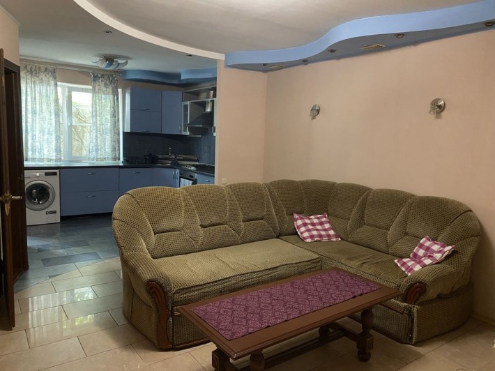 Сдам дом от хозяйки . - фото 1