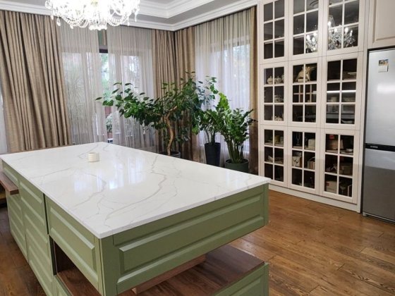 ‼️Аренда НОВОГО ДОМА в Совиньоне, бассейн, автономный‼️ Одесса