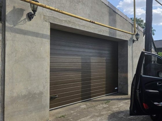 Сдам дом Нерубайское 5 к 180 м ,есть убежище,гараж на 2 авто, сад