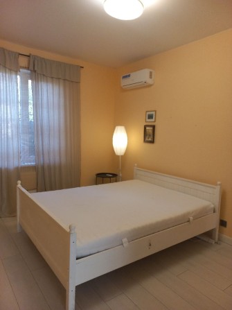 Сдам 2к дом на Заболотного - Добровольского  - 18000 грн - фото 1