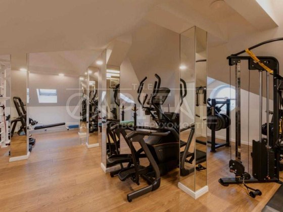 ГОТОВИЙ ДО ЗАСЕЛЕННЯ!Оренда будинку вул. Сергія Колоса СОЛОМ'ЯНСЬКИЙ Київ