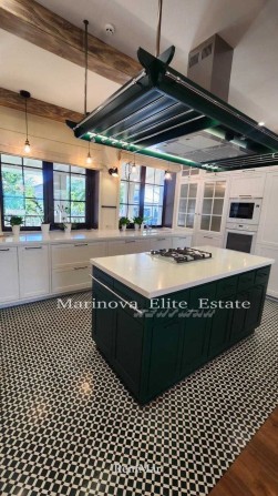 Стильный дом  Совиньон - фото 1