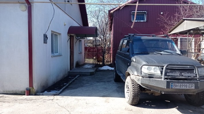 Сдам дом. Для совместного проживания - фото 1