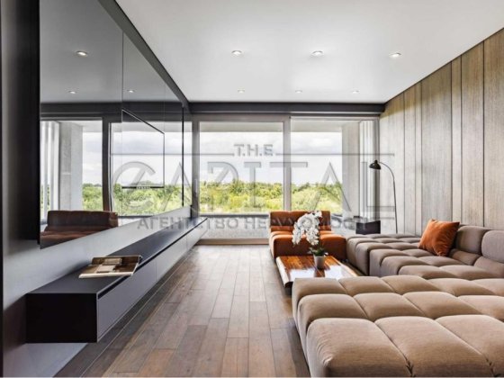 Аренда  автономного дома с газом, КГ Конык, Конча-Заспа Киев