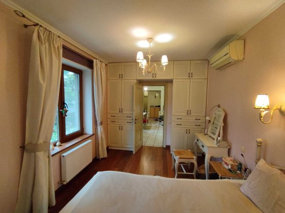 Сдам дом Санаторный