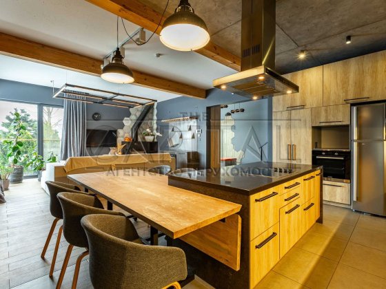 Оренда квадрикс вул. Золоті джерела, Віта-Литовська, Київ КГ Конник Київ