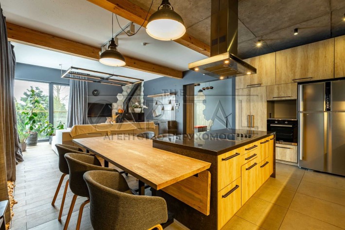 Оренда квадрикс вул. Золоті джерела, Віта-Литовська, Київ КГ Конник - фото 1