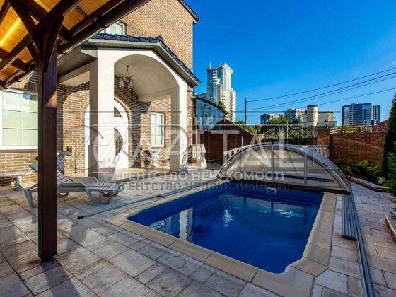 ТЕРМІНОВО!!! оренда будинку Киев