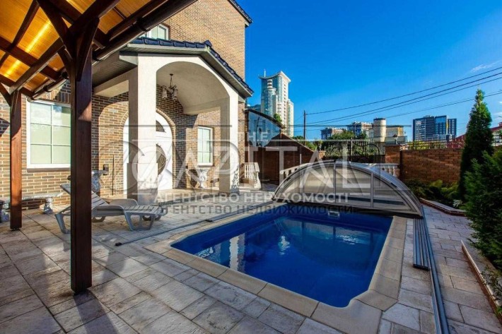 ТЕРМІНОВО!!! оренда будинку - фото 1