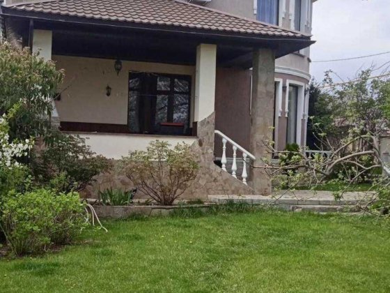 аренда дома Львовская / Новгородская . Тихий район Одесса