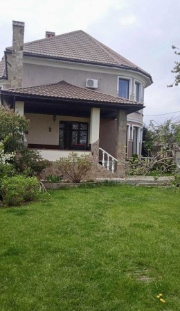 аренда дома Львовская / Новгородская . Тихий район - фото 1