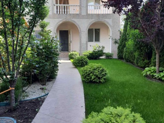 Будинок в оренду Одесса