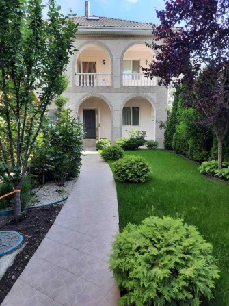 Будинок в оренду - фото 1