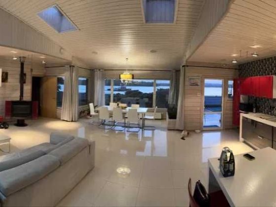 Оренда будинка 340м2 Осокорки Садова 1-лінія Дніпра з бомбосховищєм! Київ