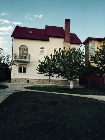 Сдам просторный дом. Санжейка - фото 1