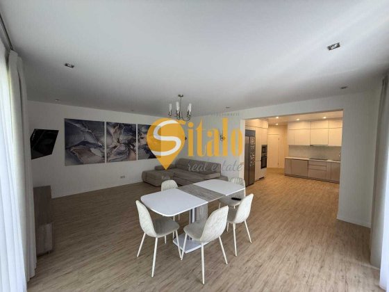 Дуплекс, БЕЗ % Київ , Дарницький ( Бортничі ) Київ