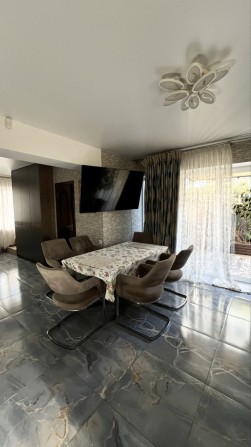 Аренда классный коттедж Совиньон 3 - фото 1