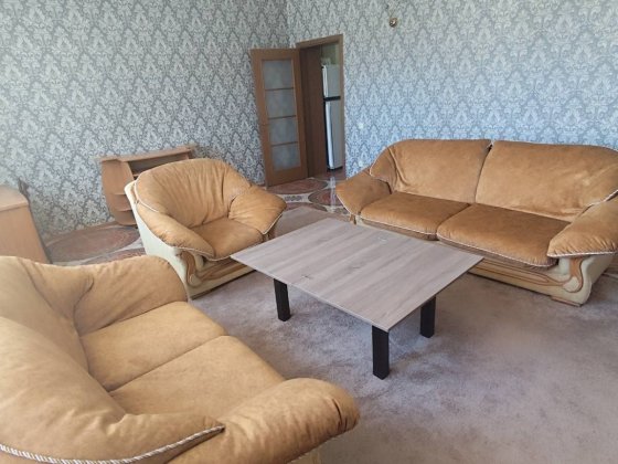 Сдам дом в Крыжановке! Море, генератор, газ!