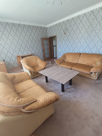 Сдам дом в Крыжановке! Море, генератор, газ! - фото 1