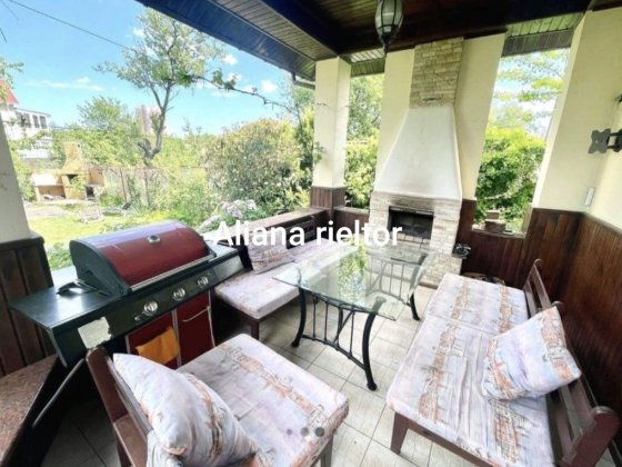 Оренда сучасного будинку на Фонтані (приватний сектор, близько до моря Одесса