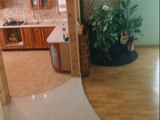 Царское село , Малиновая  . Рядом Метро , Эпицентр,411 батарея.