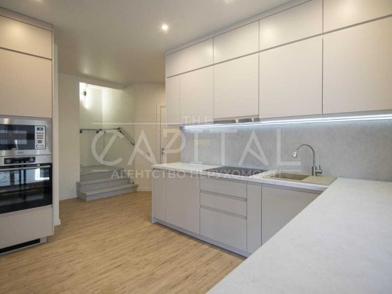 Оренда будинку, Дарницький р-н, Бортничі Киев