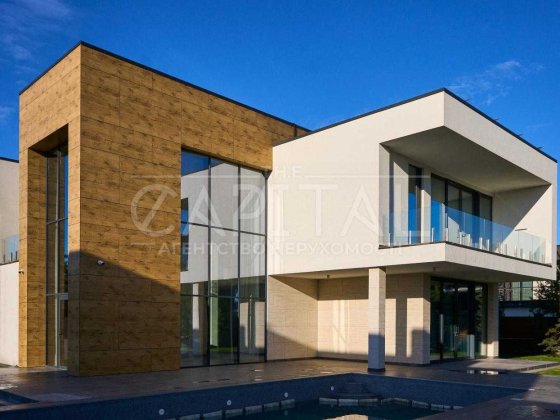 ГЕНЕРАТОР!! Оренда будинку на Осокорках КМ Лагуна Київ