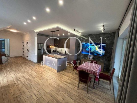 Оренда будинку | 165м² | Осокорки Киев