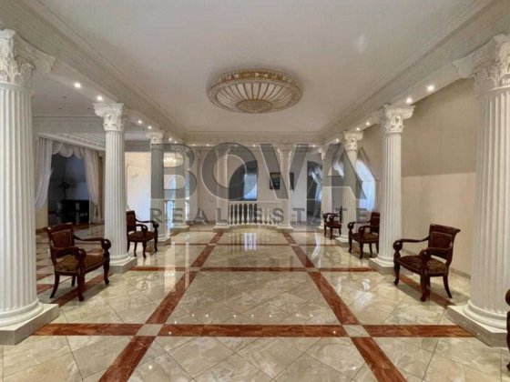 Без% Оренда будинку 800м2 Солом'янка ВДНГ Голосієво