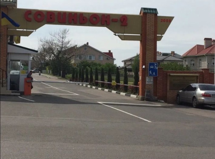 Сдам просторный дом на длительную аренду. - фото 1