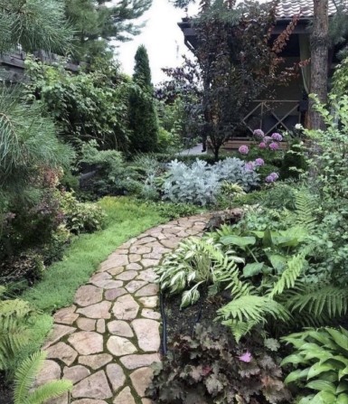 совиньон, аренда уютного дома - фото 1