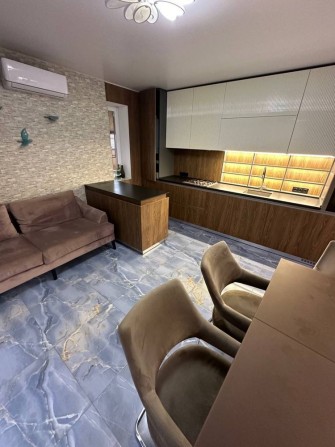 Элитный поселок Совиньон -3, аренда коттеджа - фото 1