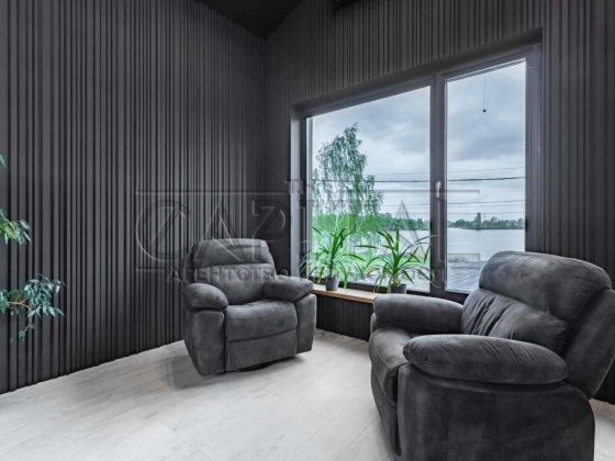 ОРЕНДА сучасного будинку | ОСОКОРКИ | Мартишів | ПЕРША ЗДАЧА Киев