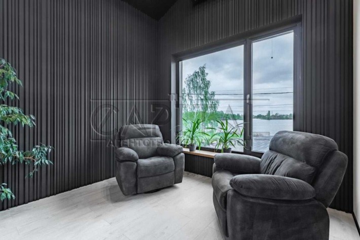 ОРЕНДА сучасного будинку | ОСОКОРКИ | Мартишів | ПЕРША ЗДАЧА - фото 1