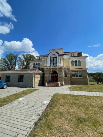 Оренда будинку, Віта-Литовська, Київ, Голосіївський р-н - фото 1