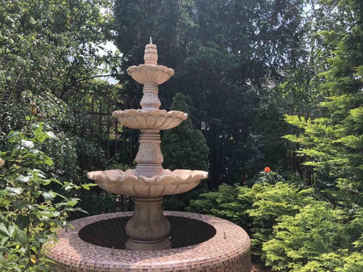 Затишний будинок за 5 хвилин від моря — 11 ст. Великого Фонтану - фото 1