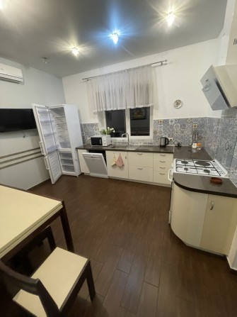 Сдам дом в Совиньоне-3 Есть Видео - фото 1