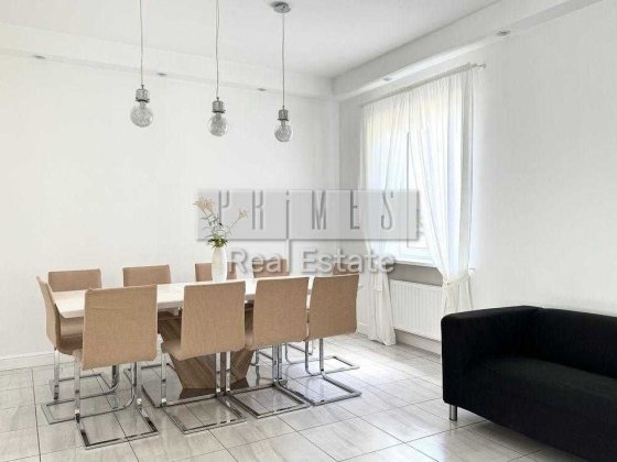 Оренда 5к будинку, генератор, газ, вул. Зелена, Осокорки Київ