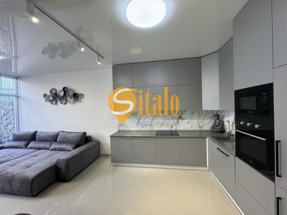 ОРЕНДА Таунхауса, Осокорки дачі, Славутич Киев