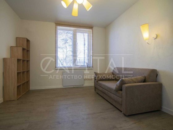 Оренда Таунхаус Генератор Бортничі Київ