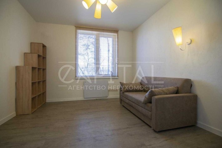 Оренда Таунхаус Генератор Бортничі - фото 1