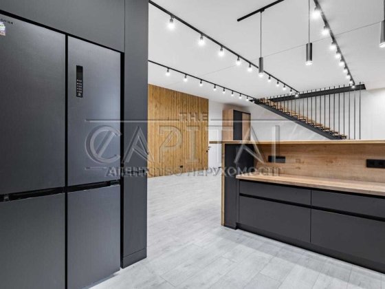 ТЕРМІНОВО!!!Оренда будинку Київ Осокорки зручна розвязка гарний ремонт Киев