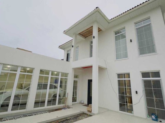 Убежище, генератор, газовая плита, гостевой домик! Совиньон