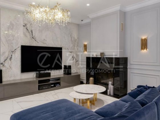 Оренда будинку Голосієво Київ Київ