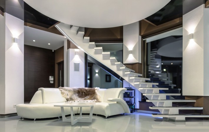 Будинок в оренду біля парку Сирецький Гай - фото 1