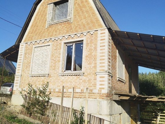 Від ВЛАСНИКА продам Щітки