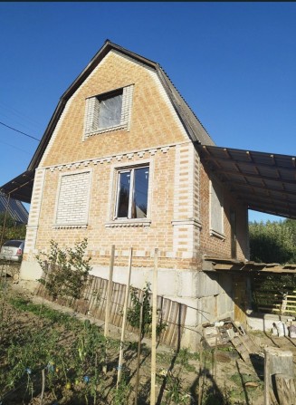 Від ВЛАСНИКА продам - фото 1