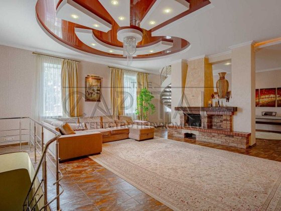 Перша лінія Дніпра Оболонь Богатирська Київ