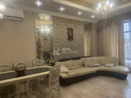 Оренда будинок Київ Бортничі Дарницький район 300 м2 EcoFlow Киев