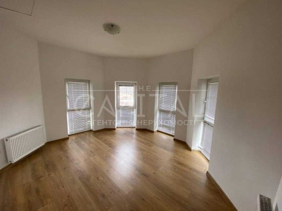 Аренда Дом / шос. Стратегическое, Голосеево, Киев  офис Киев